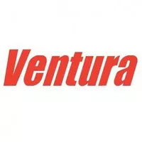 Аккумулятор Ventura VTG 12 130 XT Аккумулятор Ventura VTG 12 130 XT