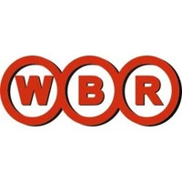 Аккумулятор WBR HR 12110W Аккумулятор WBR HR 12110W