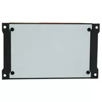 Контроллер заряда для солнечных батарей Delta PWM 2420 WP