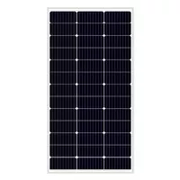 Солнечный модуль Delta NXT 200-39 M12 HC Солнечный модуль Delta NXT 200-39 M12 HC