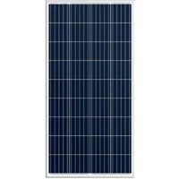 Солнечная электростанция Smart-1K 50A PWM