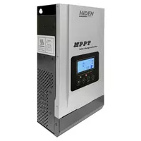 Внешний MPPT-контроллер Hiden Control UB100 Внешний MPPT-контроллер Hiden Control UB100