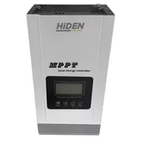 Внешний MPPT-контроллер Hiden Control UB100