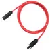 Солнечная электростанция Smart-5K 60A MPPT