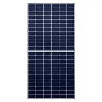 Солнечный модуль Neosun 450Вт NS-450M-144-M6 Солнечный модуль Neosun 450Вт NS-450M-144-M6