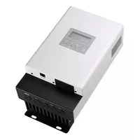 Контроллер заряда от солнечных батарей Stark Country SCC MPPT 3KW Контроллер заряда от солнечных батарей Stark Country SCC MPPT 3KW