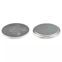 Элемент питания ROBITON PROFI R-CR2430-BL1 CR2430 BL1 13053