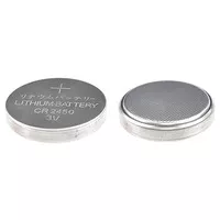 Элемент питания ROBITON PROFI R-CR2450-BL1 CR2450 BL1 13055