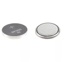 Элемент питания ROBITON PROFI R-CR1225-BL1 CR1225 BL1 14627