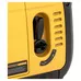 Инверторный генератор GT-2200iS, 2,2 кВт, 230 В, бак 4 л, ручной старт Denzel
