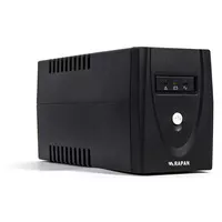 ИБП RAPAN-UPS 600