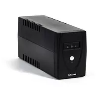 ИБП RAPAN-UPS 800 ИБП RAPAN-UPS 800