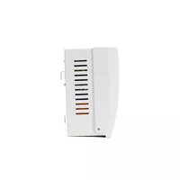 ИБП TEPLOCOM-100+