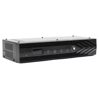 ИБП TEPLOCOM-300 ИБП TEPLOCOM-300