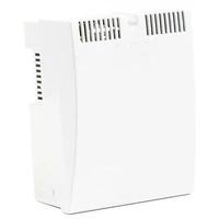 ИБП TEPLOCOM-50+ ИБП TEPLOCOM-50+