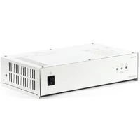 ИБП TEPLOCOM-600 ИБП TEPLOCOM-600