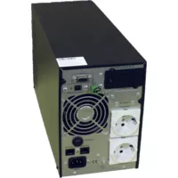 ИБП Challenger HomePro 1000