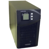 ИБП Challenger HomePro 3000 ИБП Challenger HomePro 3000