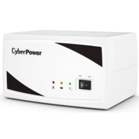 ИБП CyberPower SMP 350 EI ИБП CyberPower SMP 350 EI
