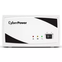ИБП CyberPower SMP 350 EI