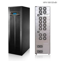 ИБП Delta HPH-120K ИБП Delta HPH-120K