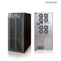 ИБП Delta HPH-60K ИБП Delta HPH-60K