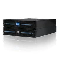 ИБП Delta RT-2K ИБП Delta RT-2K