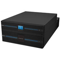 ИБП Delta RT-5K ИБП Delta RT-5K