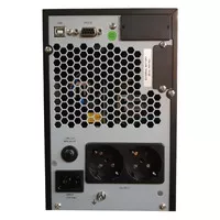 ИБП Eltena Monolith E 1000LT-36V