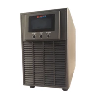 ИБП ELTENA (INELT) Monolith E 2000LT