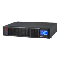 ИБП ELTENA (INELT) Monolith III 3000RT