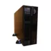 ИБП ELTENA (INELT) Monolith III 3000RT