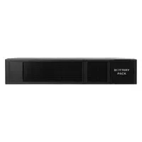 Батарейный модуль для ИБП Энергия 192V-1х16-2U-RT (7Ач) Батарейный модуль для ИБП Энергия 192V-1х16-2U-RT (7Ач)
