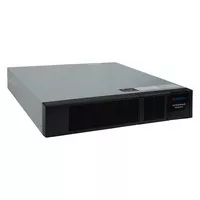 Батарейный модуль для ИБП Энергия Омега 192V-1х16-2U-RT