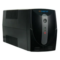 ИБП Энергия 800 ИБП Энергия 800