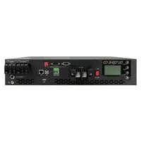 Инвертор Энергия Лидер 5048 Rack Инвертор Энергия Лидер 5048 Rack