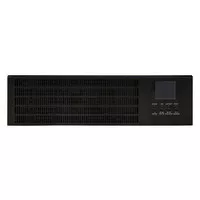 ИБП Энергия Омега-33-20K-0-RT ИБП Энергия Омега-33-20K-0-RT