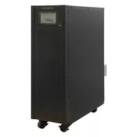 ИБП Энергия Омега-33-20K-1x32 (7Ач)