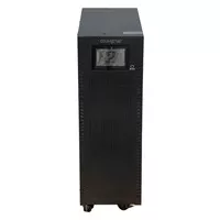 ИБП Энергия Омега-33-20K-1x32 (7Ач)