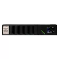 ИБП Энергия Омега L-10000-230V-192-240V-RT ИБП Энергия Омега L-10000-230V-192-240V-RT