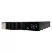 ИБП Энергия Омега L-10000-230V-192-240V-RT