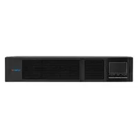 ИБП Энергия Омега S-1000-230V-36V-RT