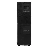 ИБП Энергия Омега S-10000-230V-192V ИБП Энергия Омега S-10000-230V-192V
