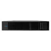 ИБП Энергия Омега S-2000-230V-72V-RT ИБП Энергия Омега S-2000-230V-72V-RT