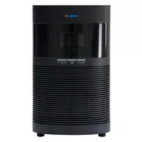 ИБП Энергия Омега S-2000-230V-72V ИБП Энергия Омега S-2000-230V-72V