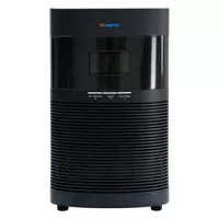 ИБП Энергия Омега S-3000-230V-72V ИБП Энергия Омега S-3000-230V-72V