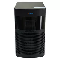 ИБП Энергия Омега S-3000-230V-72V