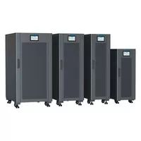 ИБП Энергия Прайм-33-120K-0 ИБП Энергия Прайм-33-120K-0