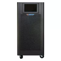 ИБП Энергия Прайм-33-15K-0 ИБП Энергия Прайм-33-15K-0