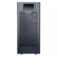 ИБП Энергия Прайм-33-30K-0 ИБП Энергия Прайм-33-30K-0